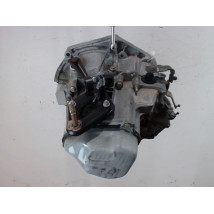 BOITE A VITESSE MECANIQUE CITROEN SAXO 99- 1.4 VTS