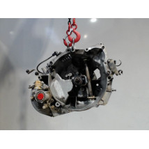 BOITE A VITESSE MECANIQUE CITROEN XSARA 1.8 i