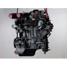 MOTEUR DIESEL CITROEN C4 PICASSO LONG 1.6 HDi