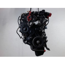 MOTEUR DIESEL CITROEN C4 PICASSO LONG 1.6 HDi