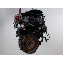 MOTEUR DIESEL CITROEN C4 PICASSO LONG 1.6 HDi
