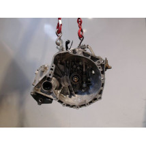 BOITE A VITESSE MECANIQUE TOYOTA YARIS 1.3 VVT-i 