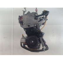 MOTEUR ESSENCE RENAULT CLIO 1.2 16V 