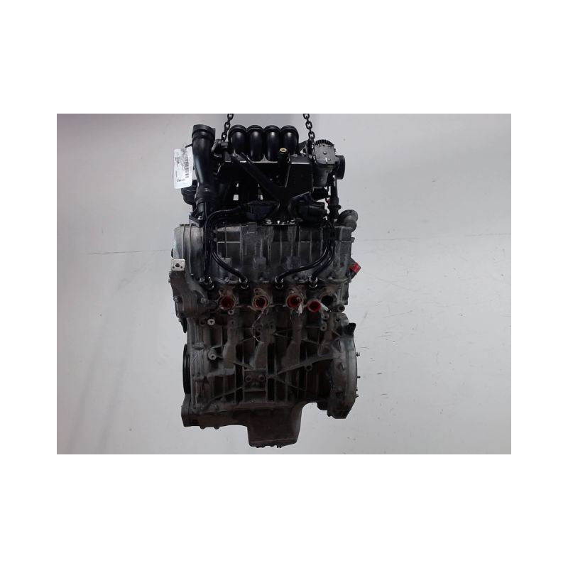MOTEUR ESSENCE MERCEDES CLASSE A 2004- A 170 