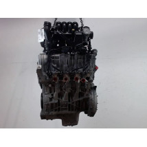 MOTEUR ESSENCE MERCEDES CLASSE A 2004- A 170 