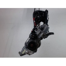 MOTEUR ESSENCE MERCEDES CLASSE A 2004- A 170 