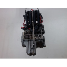MOTEUR ESSENCE MERCEDES CLASSE A 2004- A 170 