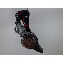 MOTEUR ESSENCE MERCEDES CLASSE A 2004- A 170 