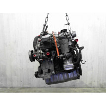 MOTEUR DIESEL VOLKSWAGEN GOLF 1.9 TDI