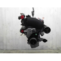 MOTEUR DIESEL VOLKSWAGEN GOLF 1.9 TDI