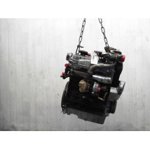 MOTEUR DIESEL VOLKSWAGEN GOLF 1.9 TDI