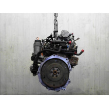 MOTEUR DIESEL VOLKSWAGEN GOLF 1.9 TDI