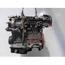 MOTEUR DIESEL TOYOTA COROLLA 2.0 D-4D 