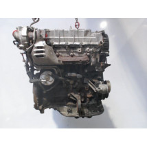 MOTEUR DIESEL TOYOTA COROLLA 2.0 D-4D 