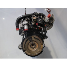 MOTEUR DIESEL TOYOTA COROLLA 2.0 D-4D 