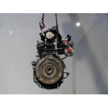 MOTEUR DIESEL RENAULT CLIO 3 1.5 dCi 