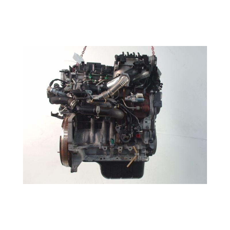 MOTEUR DIESEL PEUGEOT 308 I Phase 1 2007-2011 1.6 HDi
