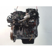 MOTEUR DIESEL PEUGEOT 308 I Phase 1 2007-2011 1.6 HDi