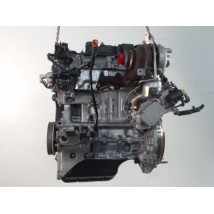 MOTEUR DIESEL PEUGEOT 308 I Phase 1 2007-2011 1.6 HDi