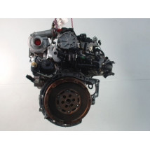 MOTEUR DIESEL PEUGEOT 308 I Phase 1 2007-2011 1.6 HDi