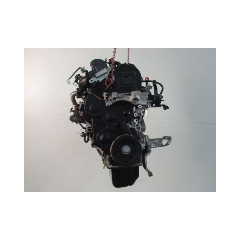 MOTEUR DIESEL PEUGEOT 308 I Phase 1 2007-2011 1.6 HDi