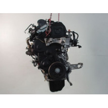 MOTEUR DIESEL PEUGEOT 308 I Phase 1 2007-2011 1.6 HDi