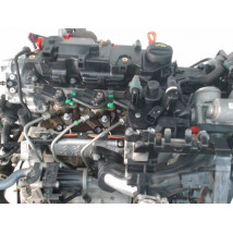 MOTEUR DIESEL PEUGEOT 308 I Phase 1 2007-2011 1.6 HDi