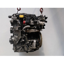 MOTEUR DIESEL RENAULT ESPACE IV 2.0 dCi 
