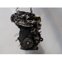 MOTEUR DIESEL RENAULT ESPACE IV 2.0 dCi 