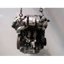 MOTEUR DIESEL RENAULT ESPACE IV 2.0 dCi 
