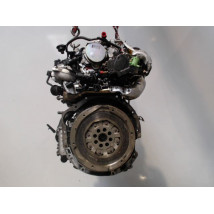 MOTEUR DIESEL RENAULT ESPACE IV 2.0 dCi 