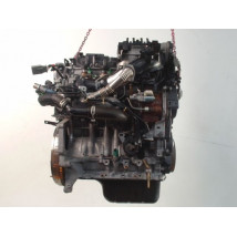MOTEUR DIESEL PEUGEOT 3008 BREAK I Phase 1 2009-2013 1.6 HDi