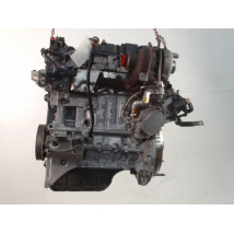 MOTEUR DIESEL PEUGEOT 3008 BREAK I Phase 1 2009-2013 1.6 HDi