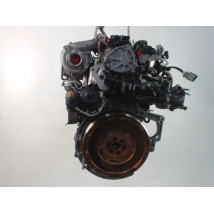 MOTEUR DIESEL PEUGEOT 3008 BREAK I Phase 1 2009-2013 1.6 HDi