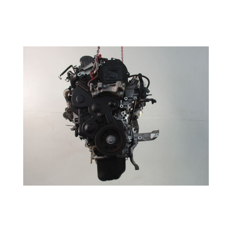 MOTEUR DIESEL PEUGEOT 3008 BREAK I Phase 1 2009-2013 1.6 HDi