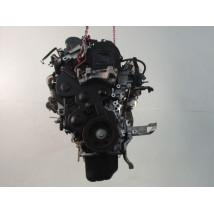 MOTEUR DIESEL PEUGEOT 3008 BREAK I Phase 1 2009-2013 1.6 HDi