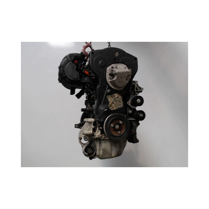MOTEUR ESSENCE PEUGEOT 206 5P 1.6 16V