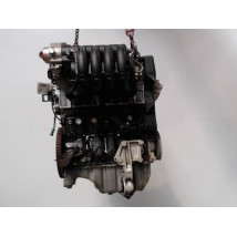 MOTEUR ESSENCE PEUGEOT 206 5P 1.6 16V