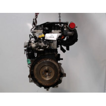 MOTEUR ESSENCE PEUGEOT 206 5P 1.6 16V
