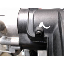 MOTEUR ESSENCE PEUGEOT 206 5P 1.6 16V
