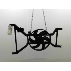 MOTEUR VENTILATEUR RADIATEUR
