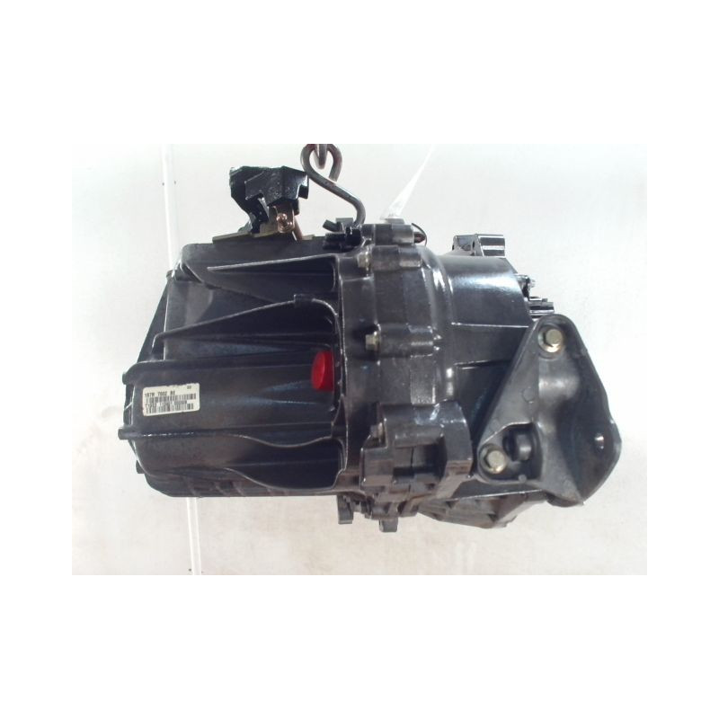 BOITE A VITESSE MECANIQUE FORD MONDEO 2.0 16V