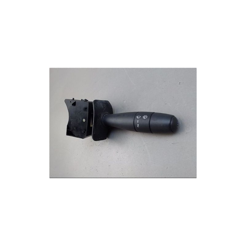 COMMANDE ESSUIE GLACE DACIA LOGAN 4 P 05-08
