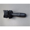 COMMANDE ESSUIE GLACE DACIA LOGAN 4 P 05-08