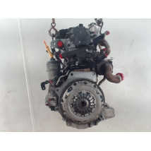 MOTEUR DIESEL SEAT IBIZA 1.4 TDI