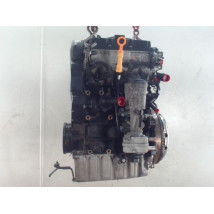 MOTEUR DIESEL SEAT IBIZA 1.4 TDI