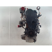 MOTEUR DIESEL SEAT IBIZA 1.4 TDI