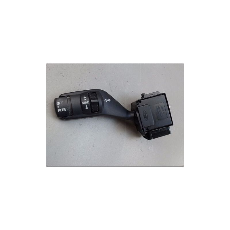 COMMANDE CLIGNOTANT FORD KUGA 2008-2012