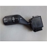 COMMANDE CLIGNOTANT FORD KUGA 2008-2012