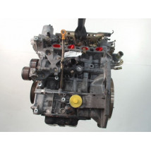 MOTEUR ESSENCE NISSAN MICRA C+C 1.6 160 SR